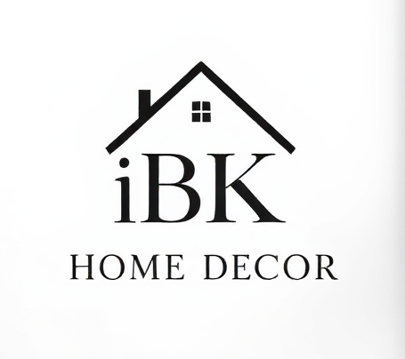 IBK COMÉRCIO E IMPORTAÇÃO LTDA
