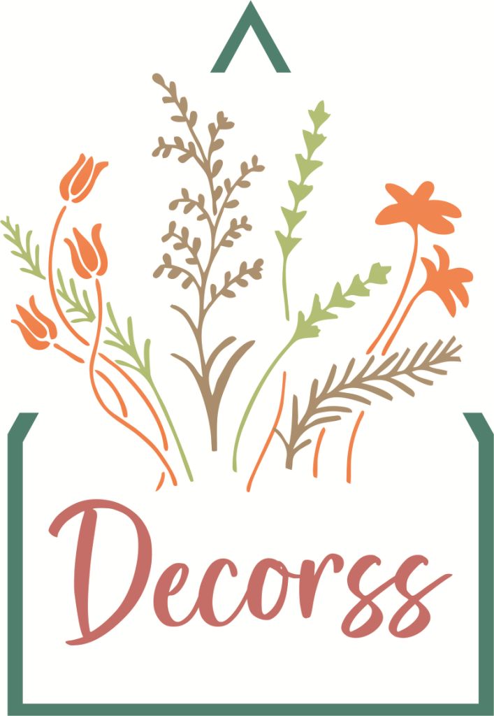 DECORSS
