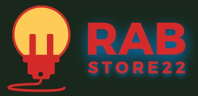 RB STORE