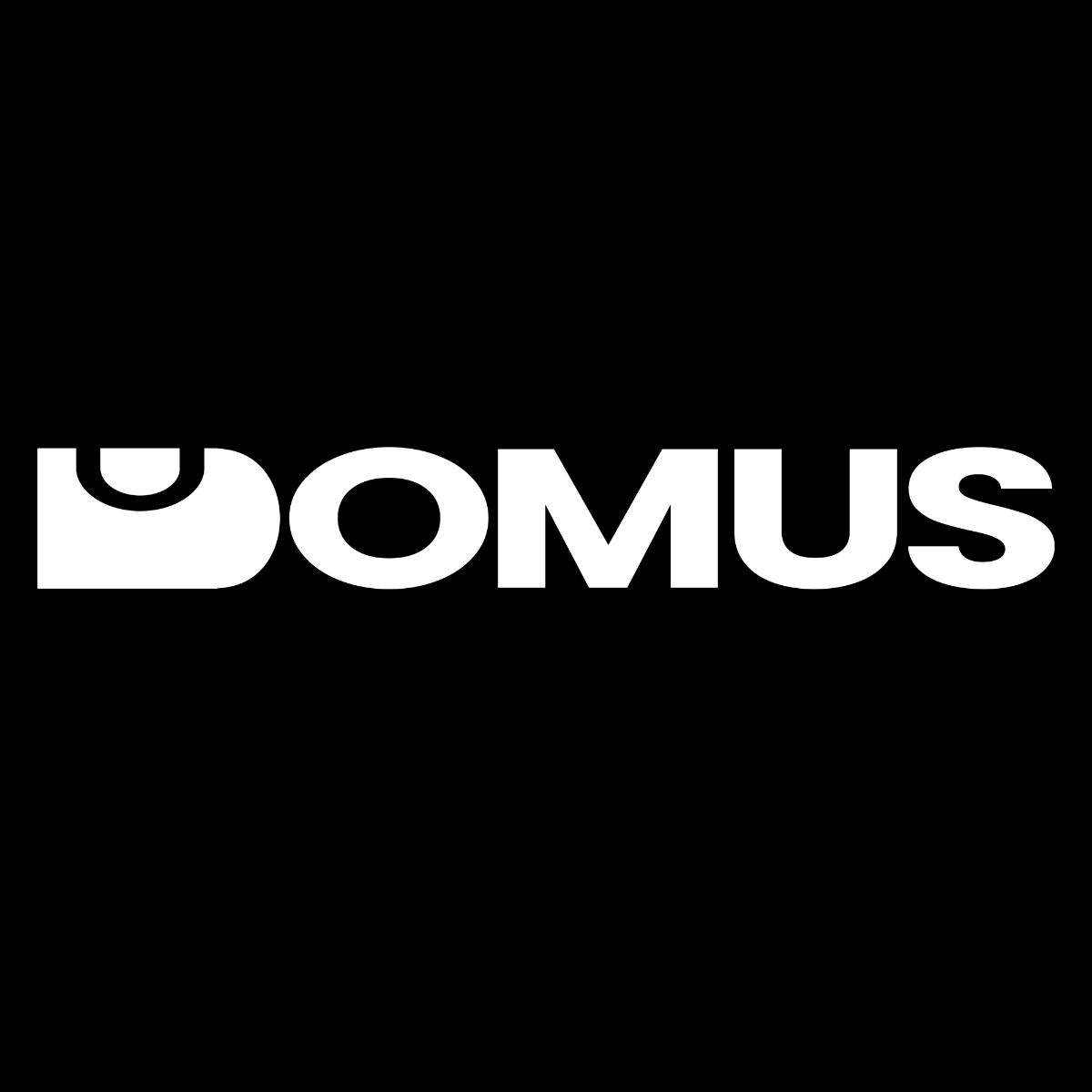 DOMUS OFICIAL