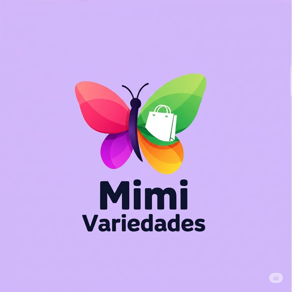MIMI VARIEDADES