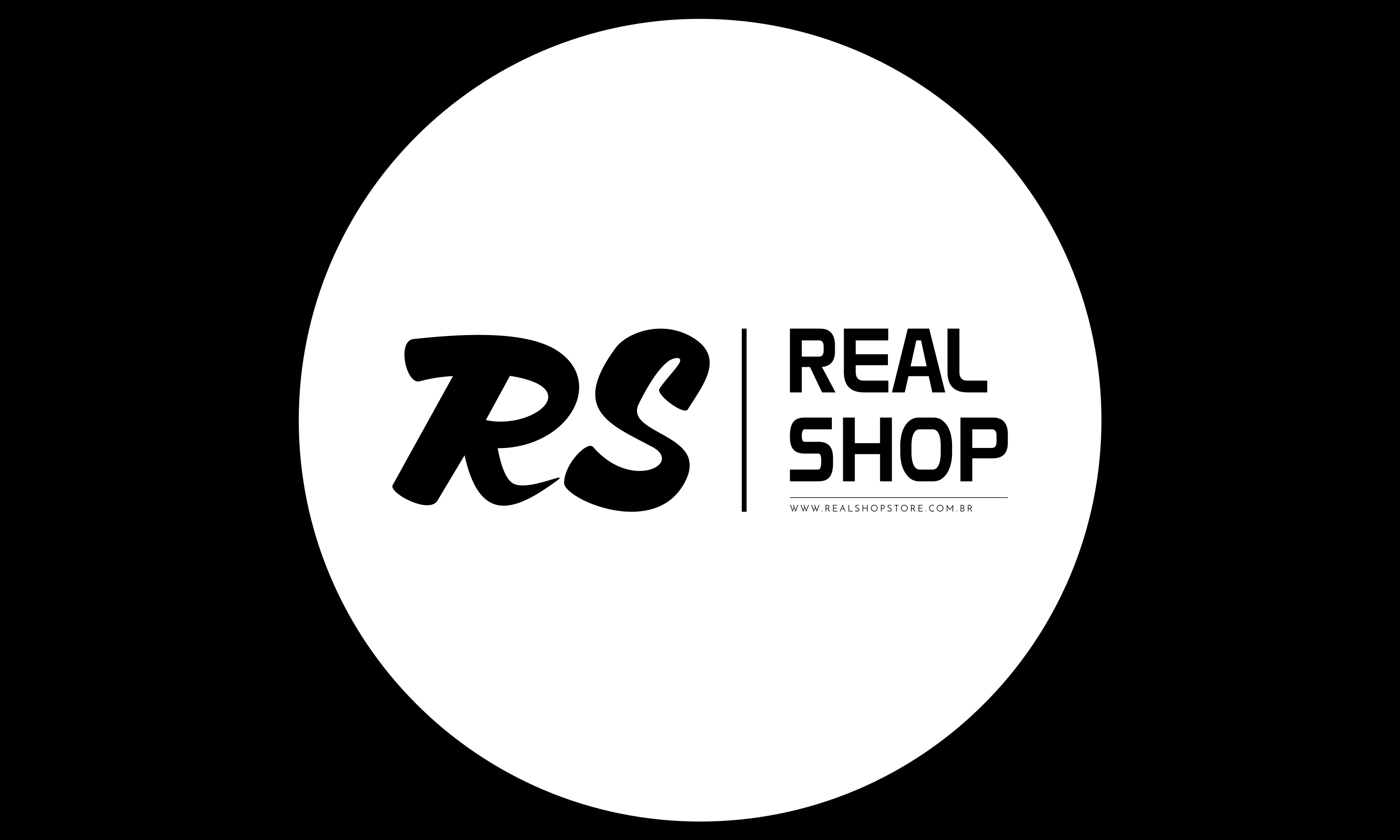 Real Shop Store