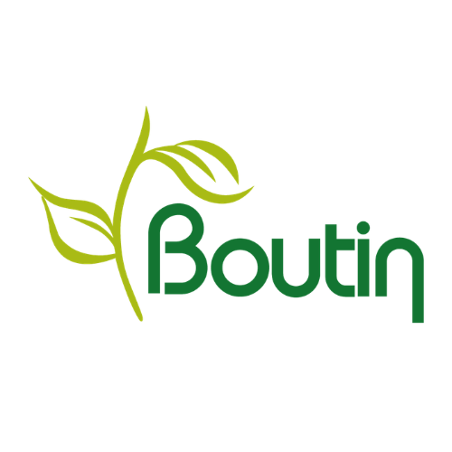 Boutin