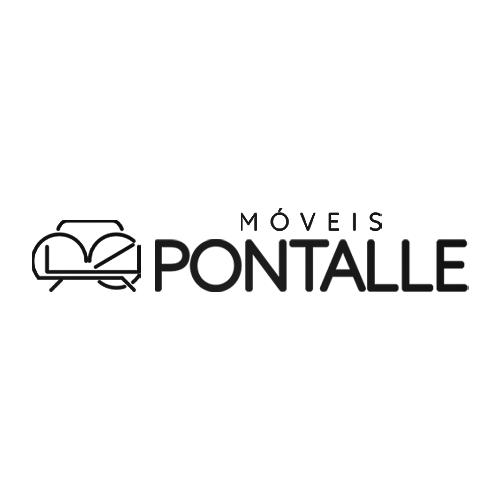 Móveis Pontalle