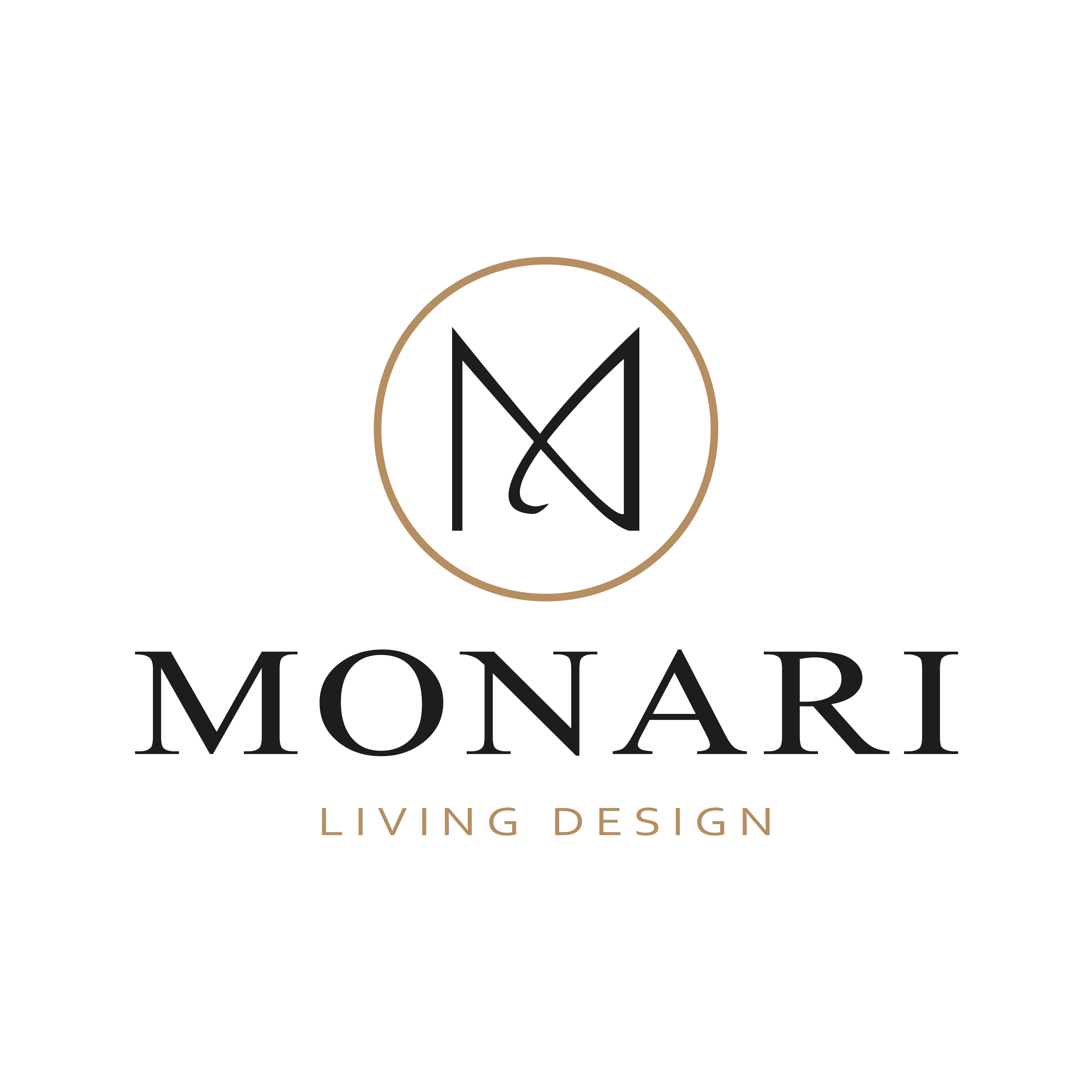 Monari Design