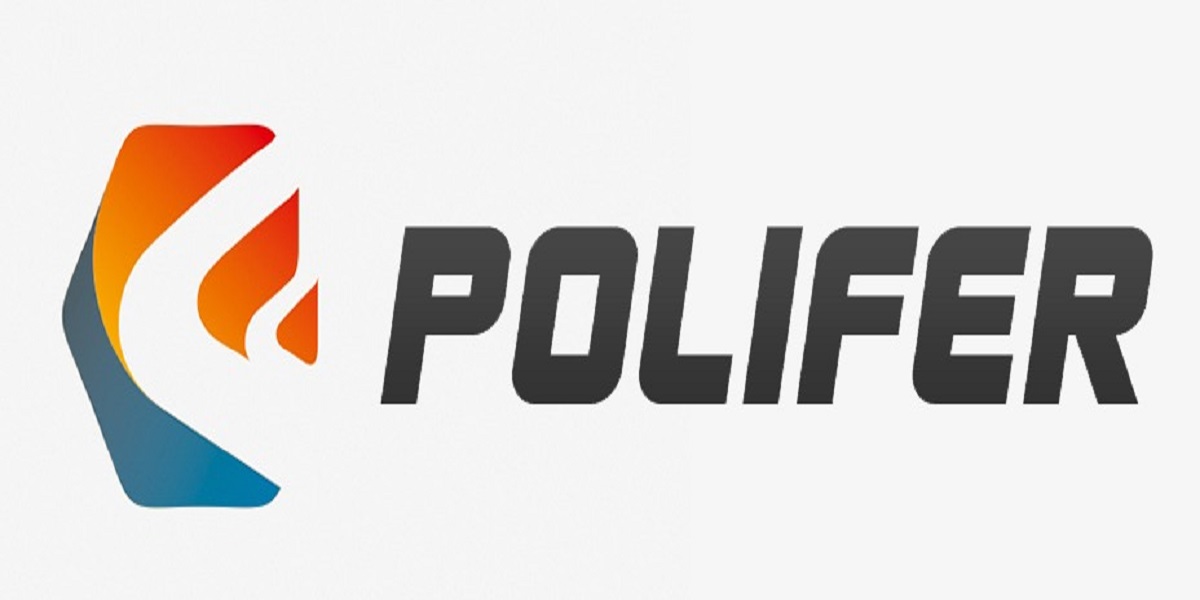 POLIFER DISTRUIBUIDORA