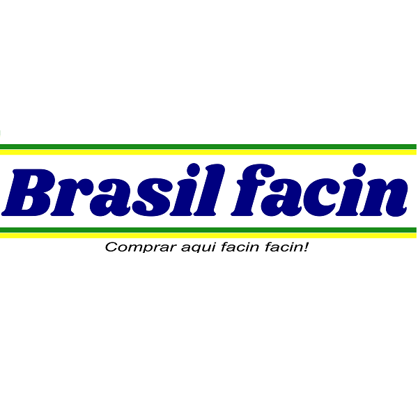 Brasil Facin