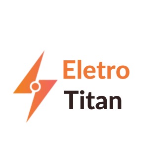 Eletro Titan