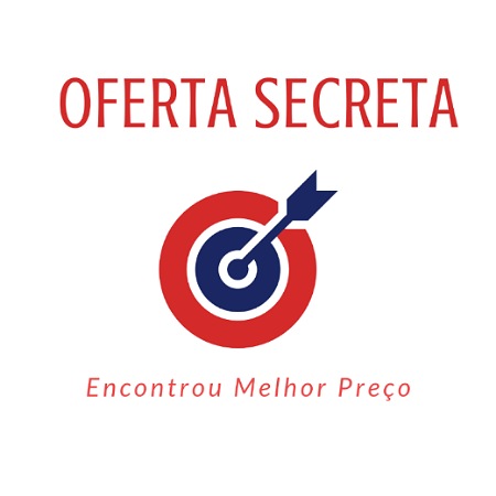 Oferta Secreta