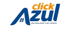 Click Azul