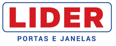 LIDER PORTAS 