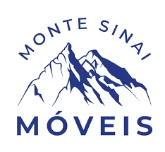MOVEIS MONTE SINAI
