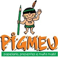 PAPELARIA PIGMEU
