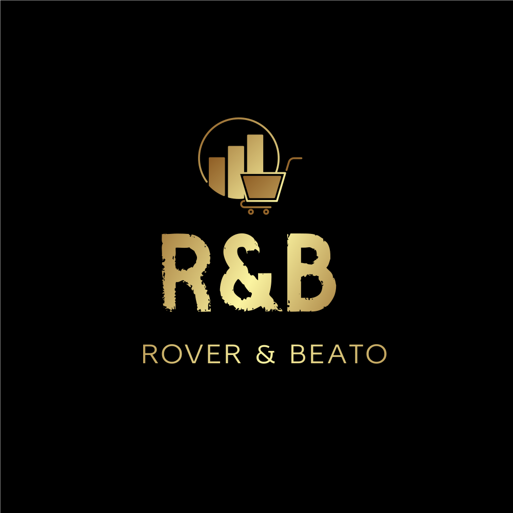 ROVER & BEATO