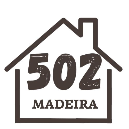 502 MADEIRA