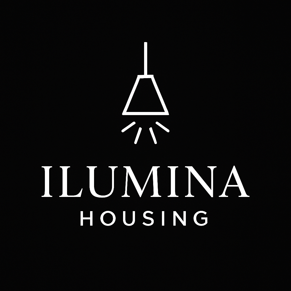 ILUMINA HOUSING