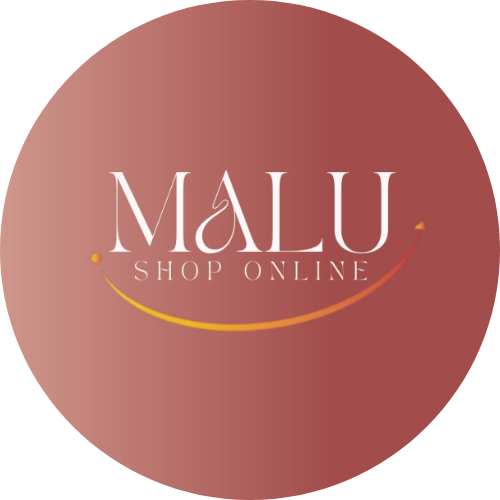 MALU SHOPONLINE