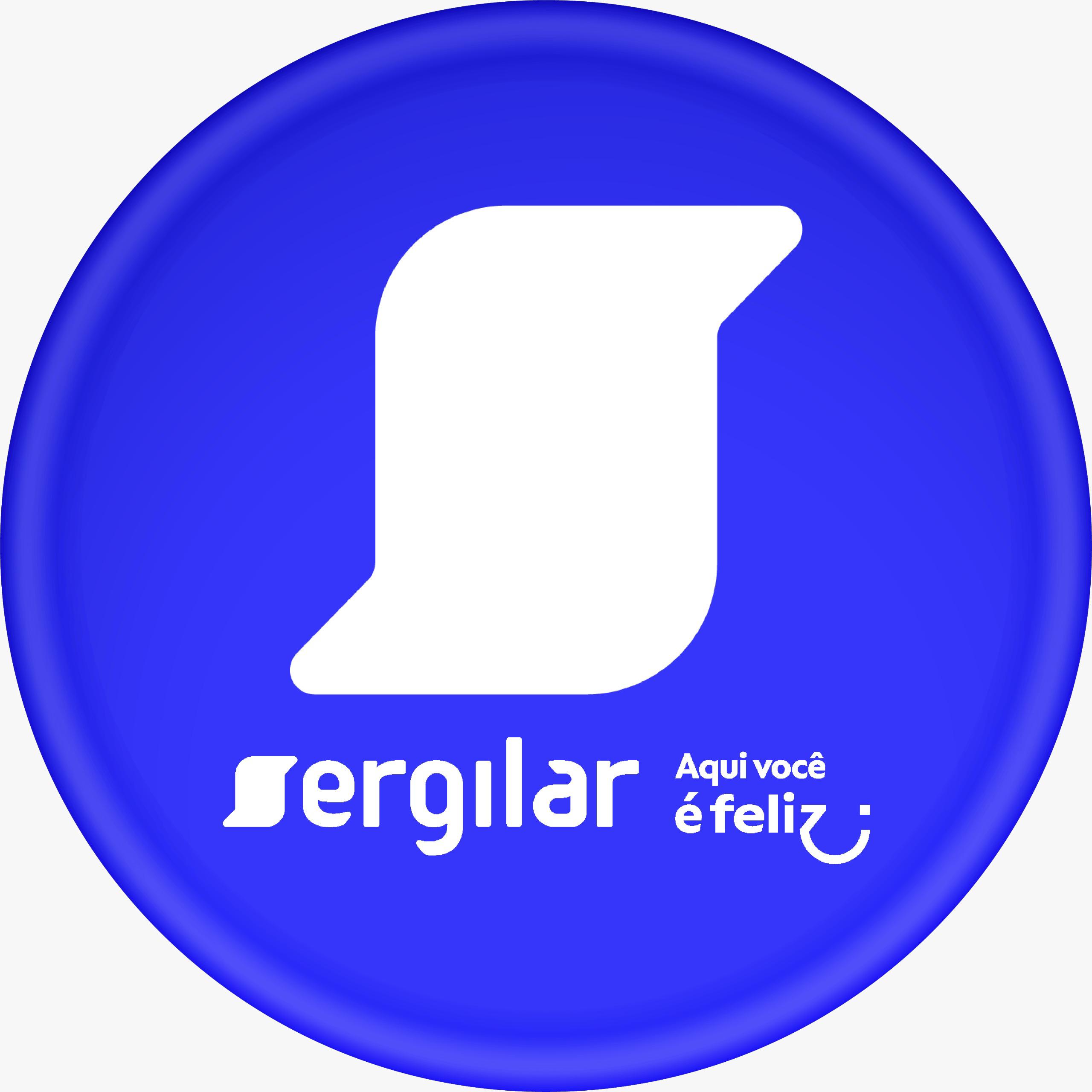 sergilar movies