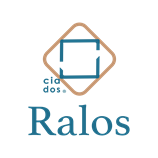 Cia dos Ralos