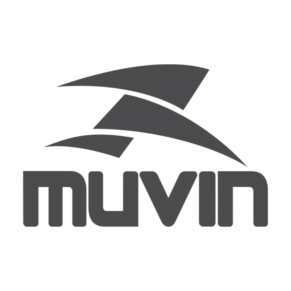 MUVIN ESPORTES LTDA.