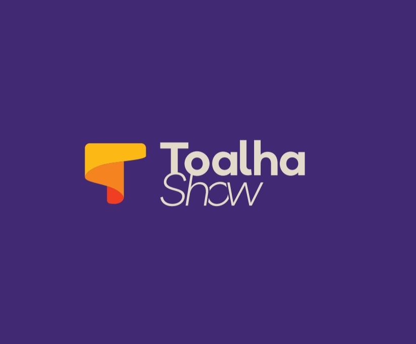 Toalha Show Dzioba