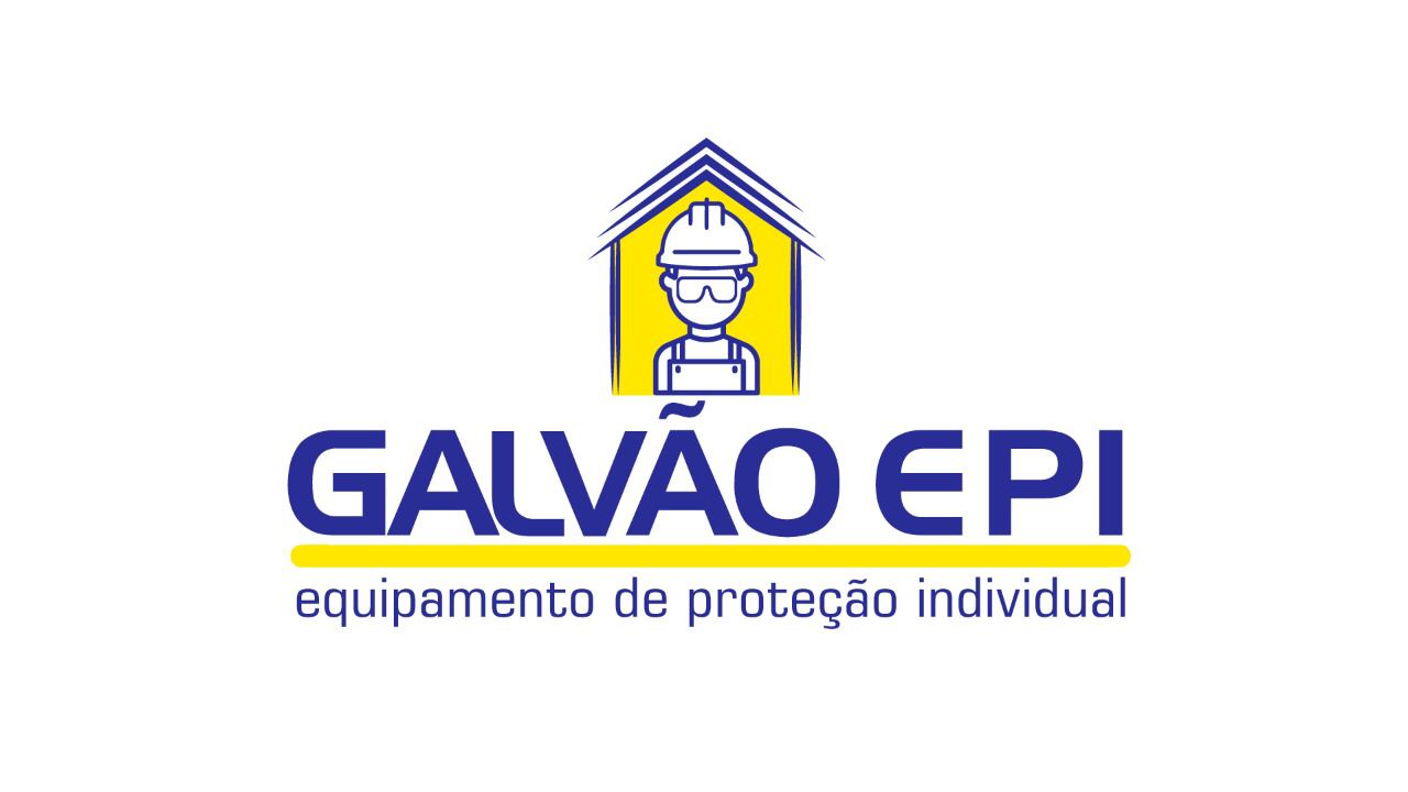 Galvão EPI 