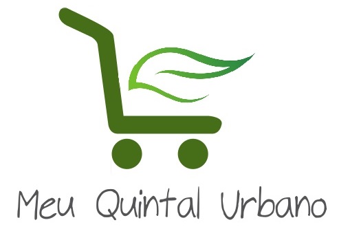 Meu Quintal Urbano