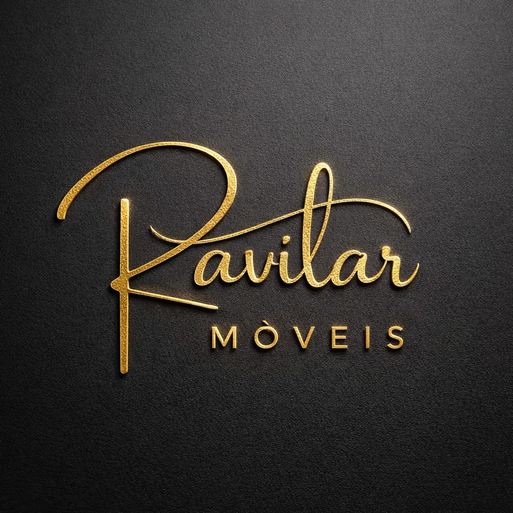 RAVILAR 