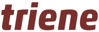 TRIENE