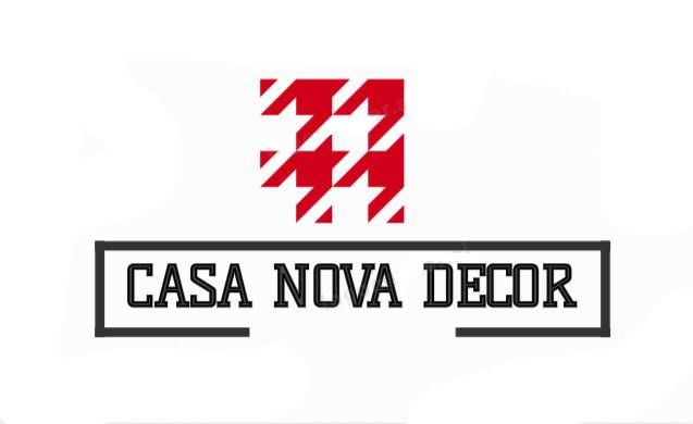 CASA NOVA 