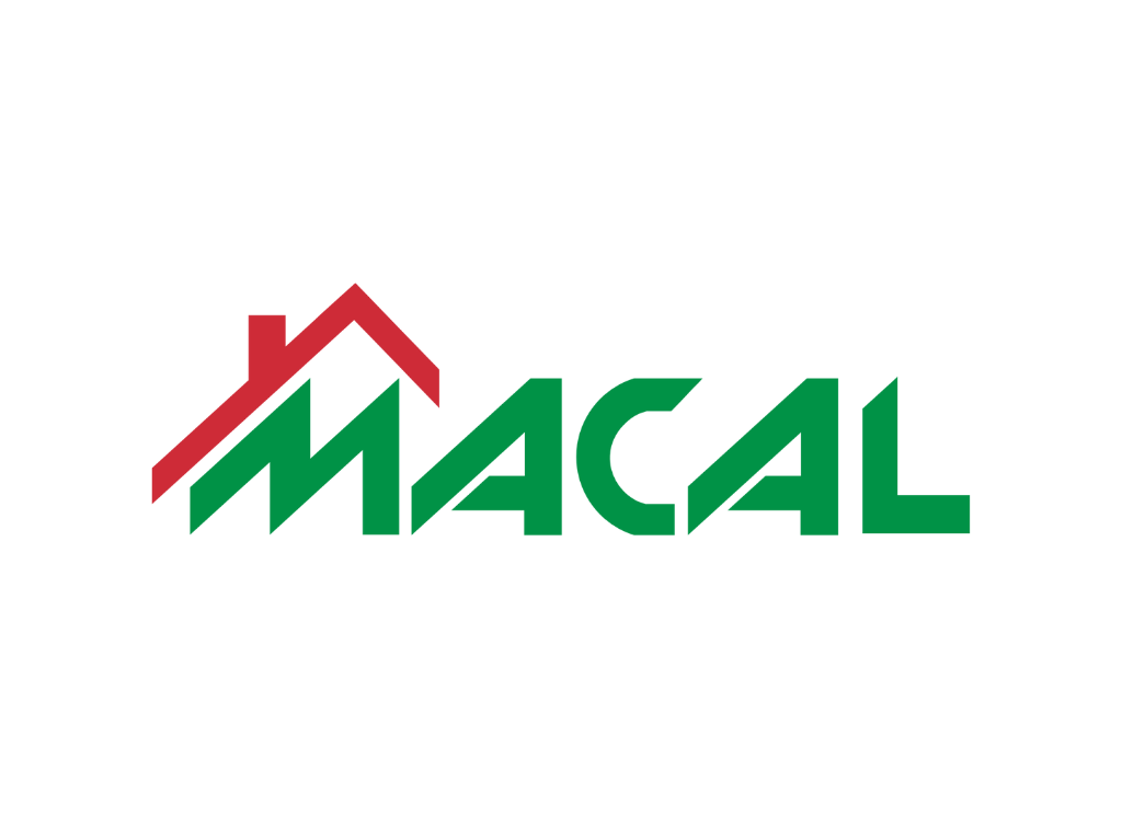 MACAL MADEIRAS DE VERDADE LTDA