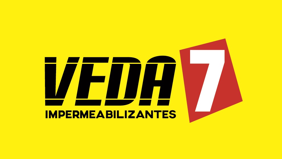 VEDA7 IMPERMEABILIZANTES