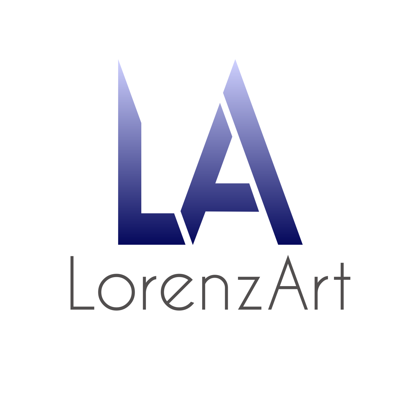 LORENZART