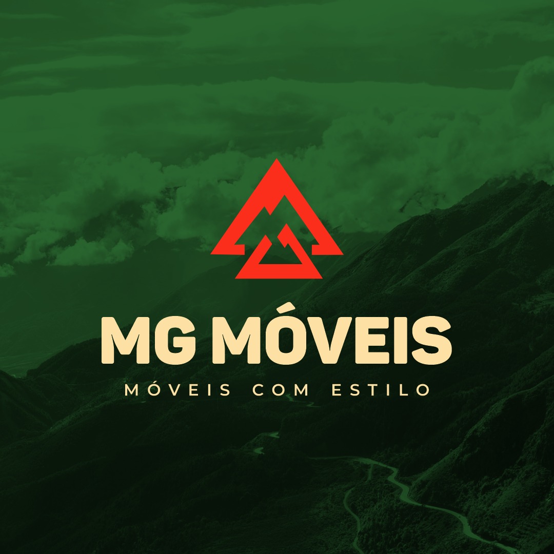 MG móveis
