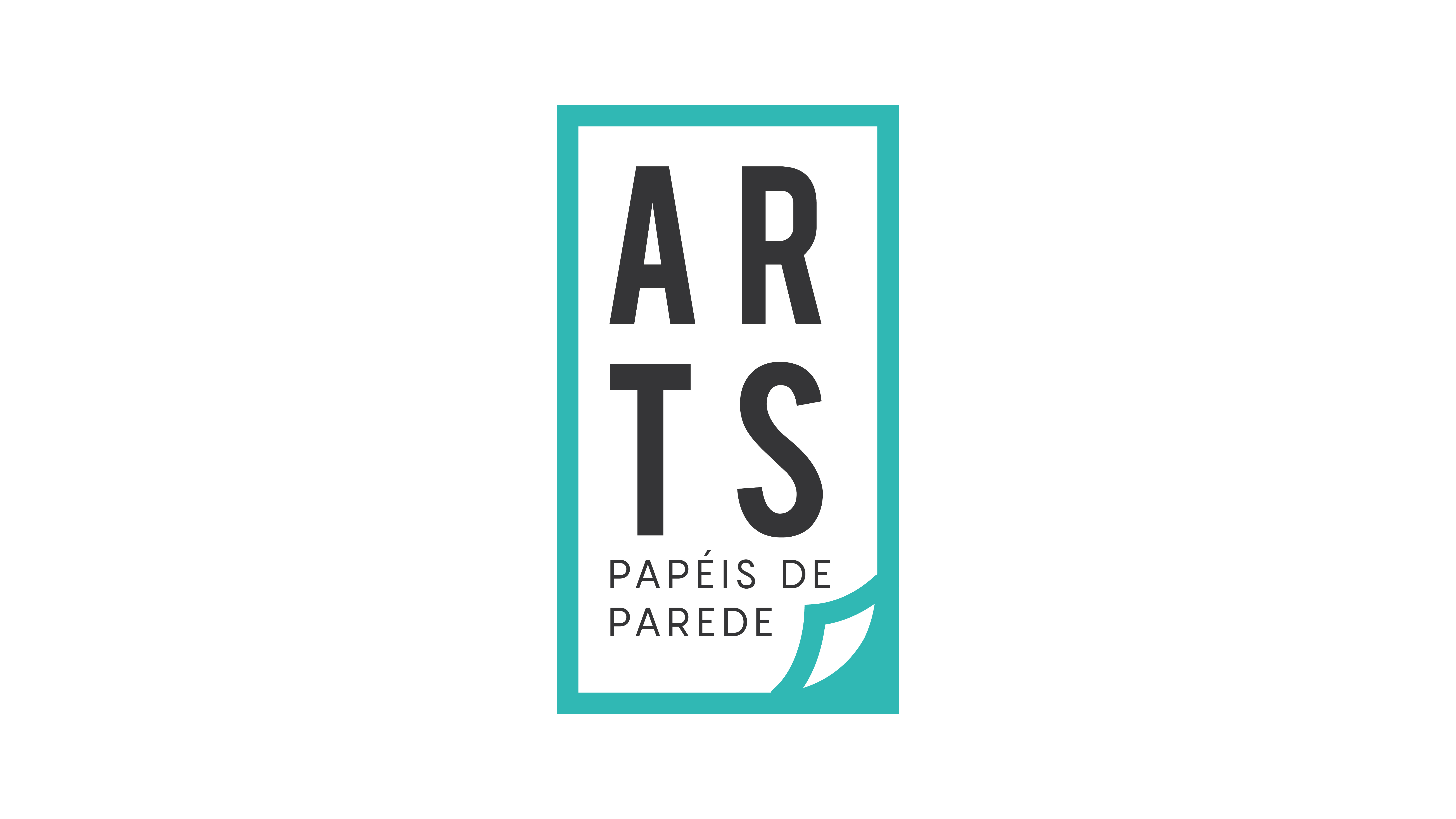 ARTS PAPÉIS DE PAREDE