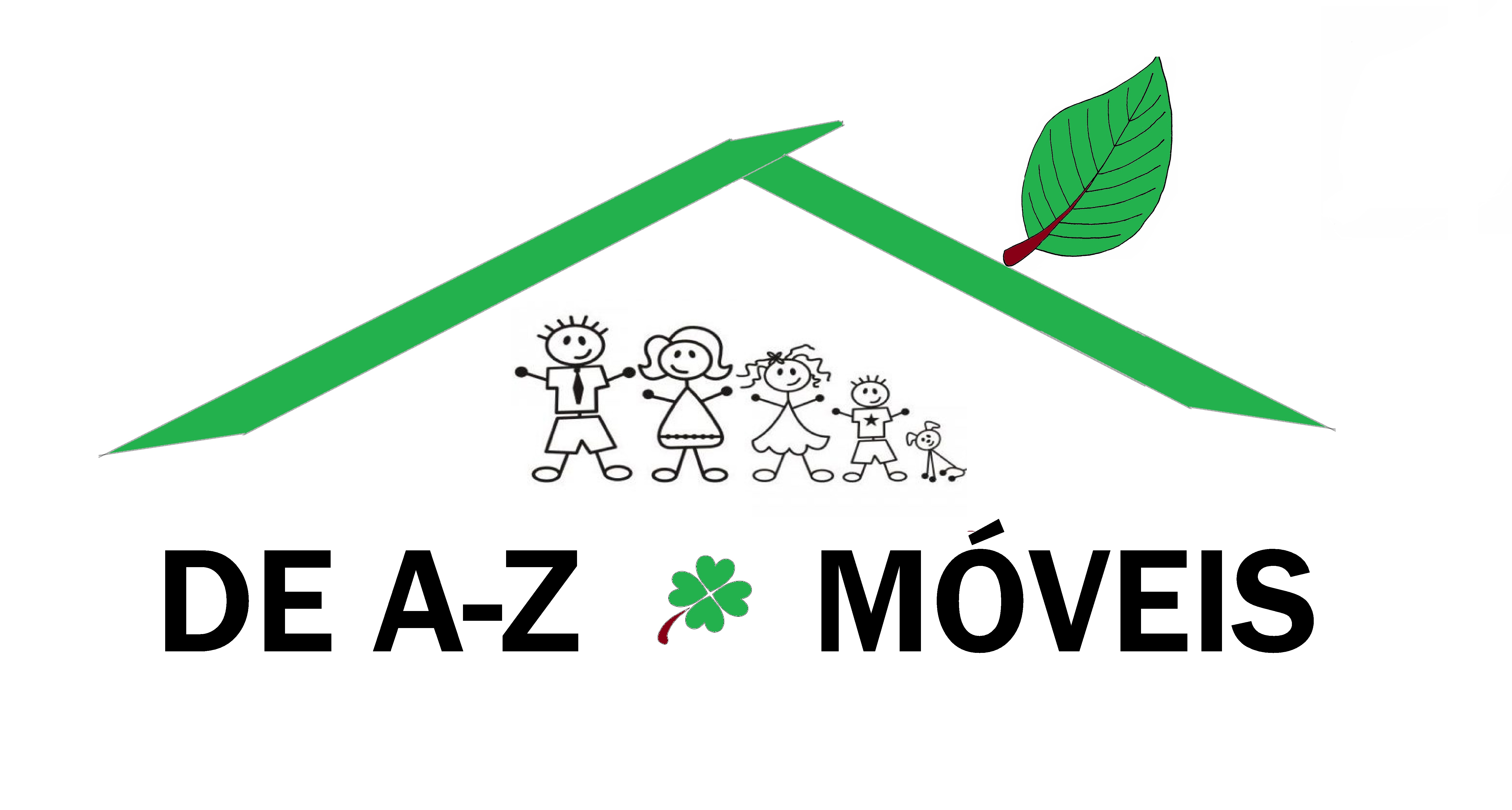 DE A-Z MOVEIS