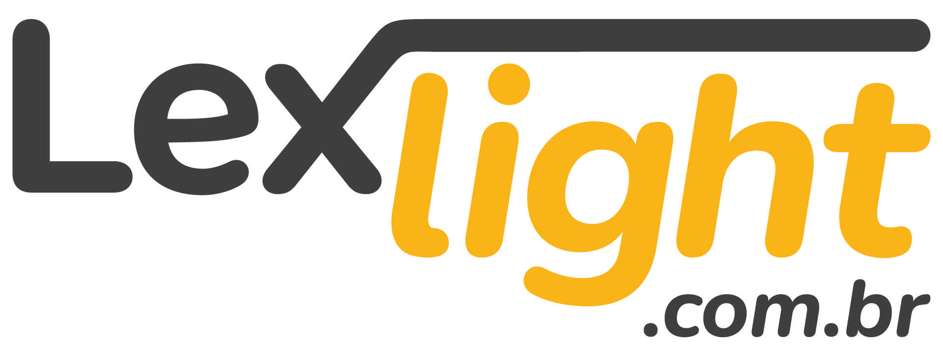 LexLight Iluminação