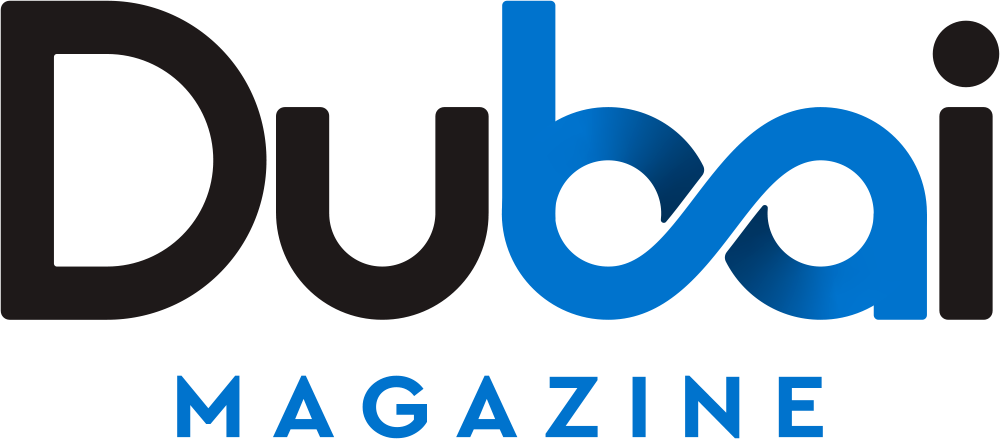 Dubai Magazine