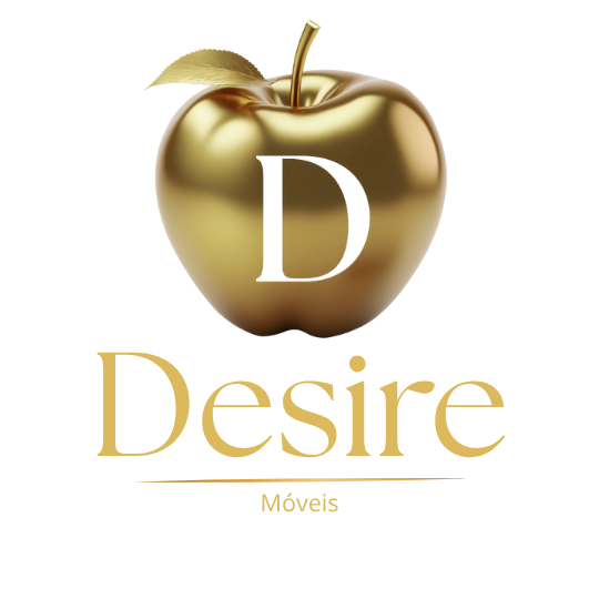 DESIRE MOVEIS