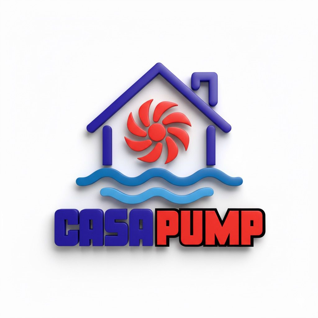 casa.COM.tudo