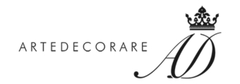 ArteDecorare