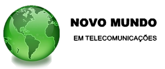 Novo Mundo Telecom