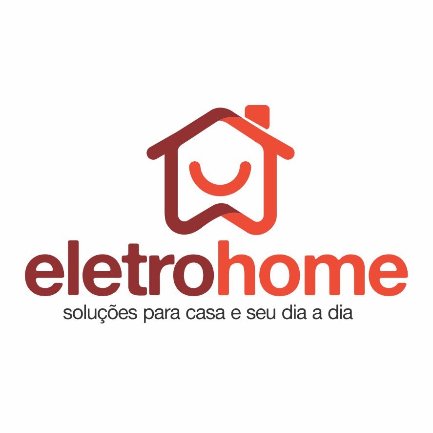 Eletrohome