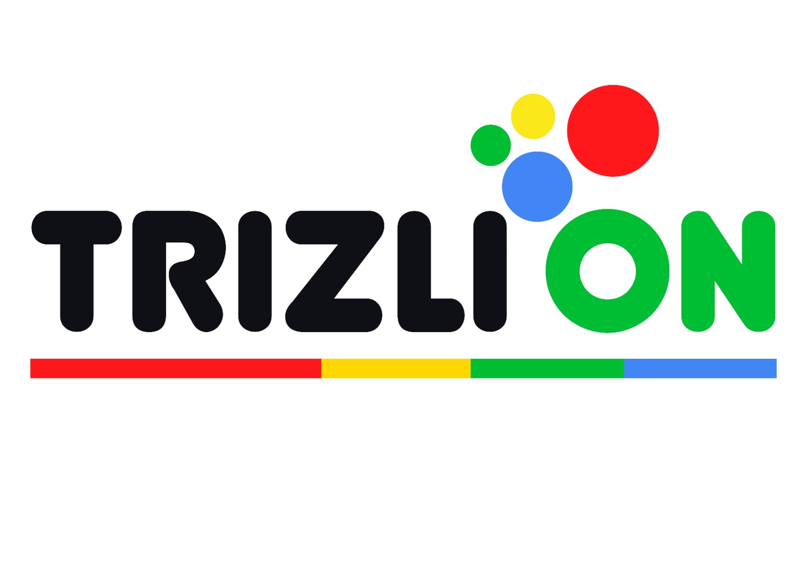 TRIZLI ON