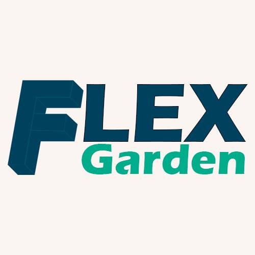 FLEX GARDEN