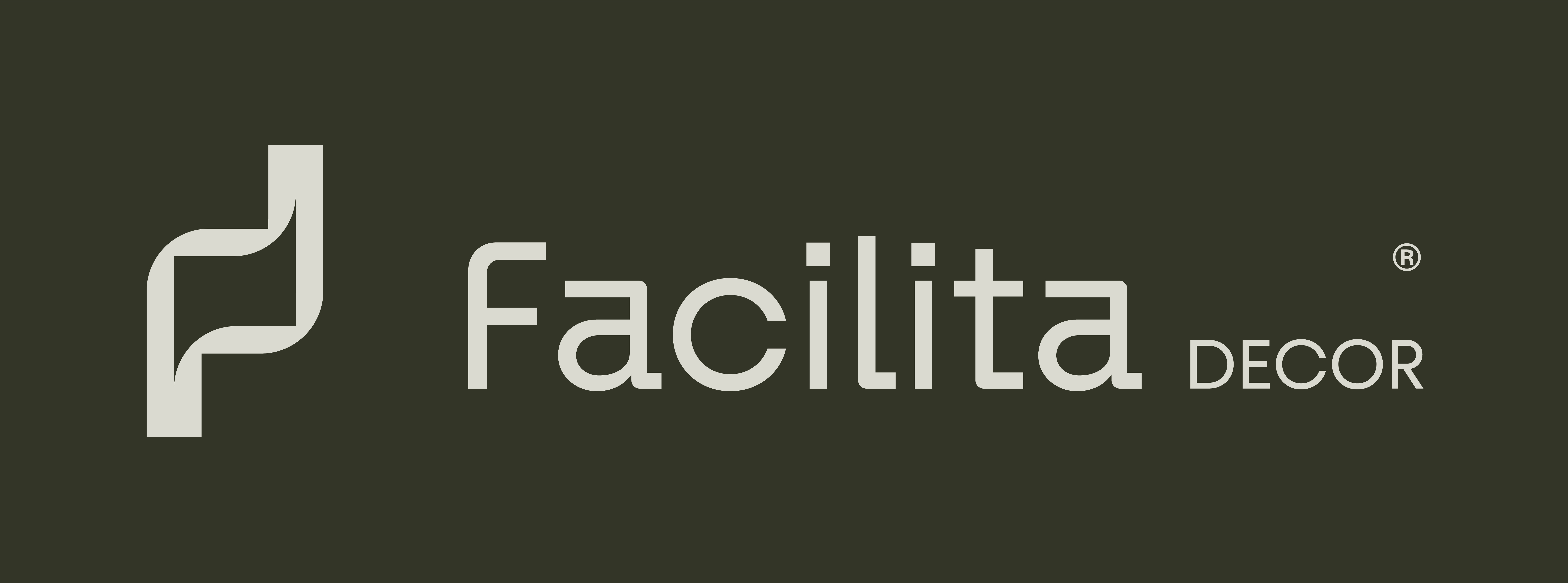 Facilita Decor