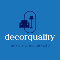 DecorQuality