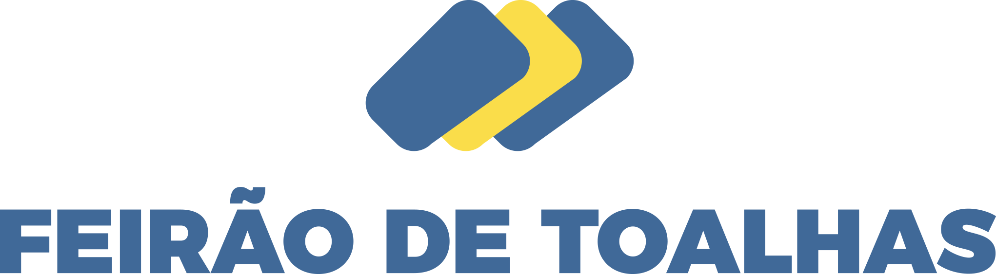 FEIRAO DE TOALHAS CAMA MESA E BANHO LTDA