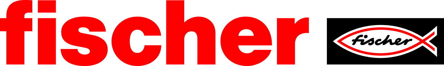 FISCHER BRASIL INDUSTRIA E COMERCIO LTDA