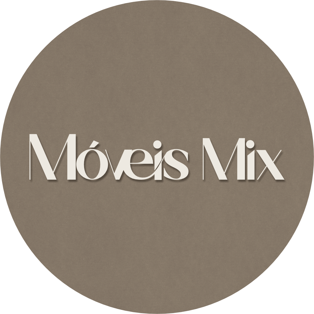 Móveis Mix